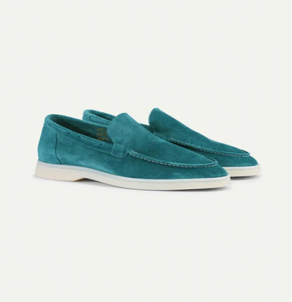 Scarpe Ortopediche Stilose per Ogni Occasione