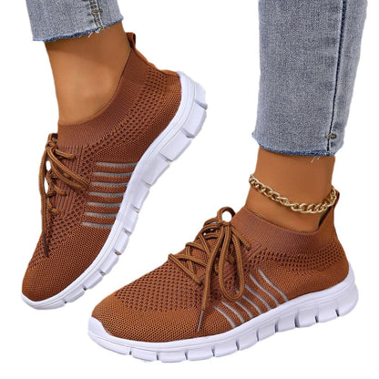Scarpe Ortopediche Comode per Uso Quotidiano