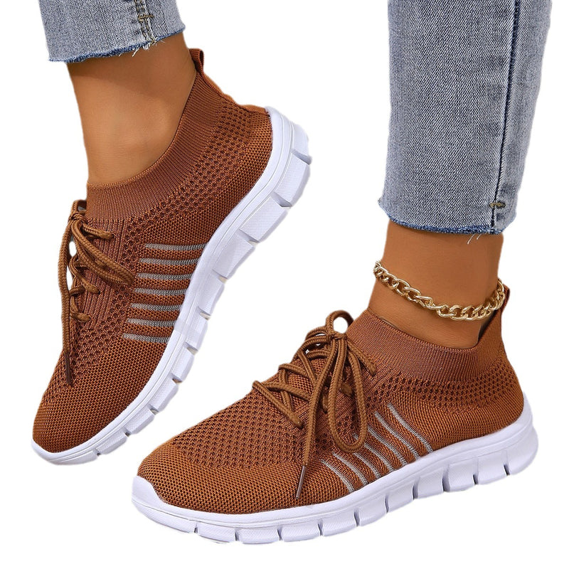 Scarpe Ortopediche Comode per Uso Quotidiano