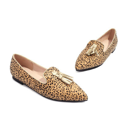 Scarpe Ortopediche Stilose per Ogni Occasione