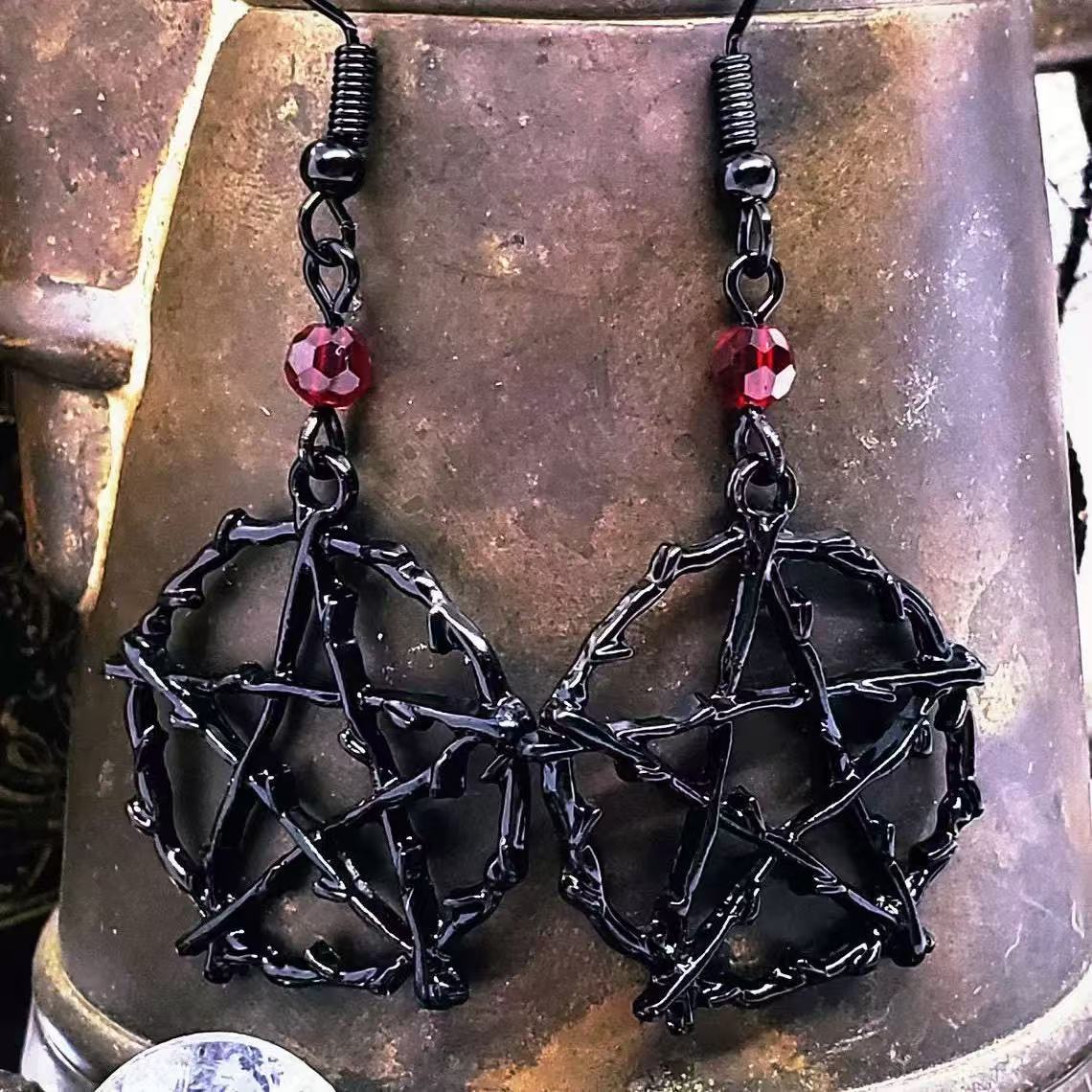 Immagine del prodotto