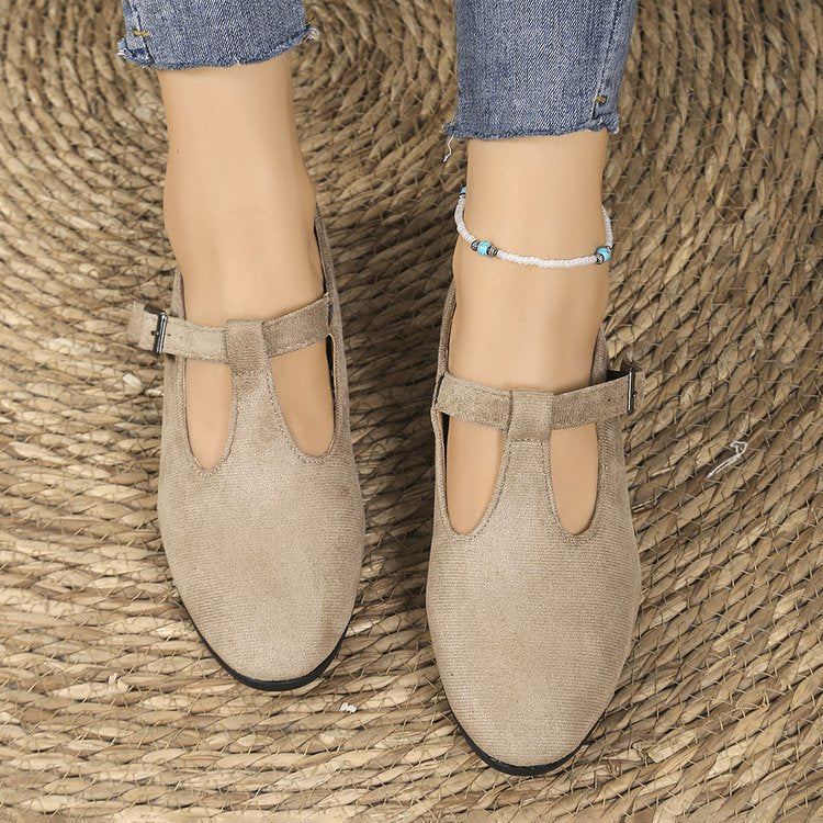 Scarpe Ortopediche Stilose per Ogni Occasione