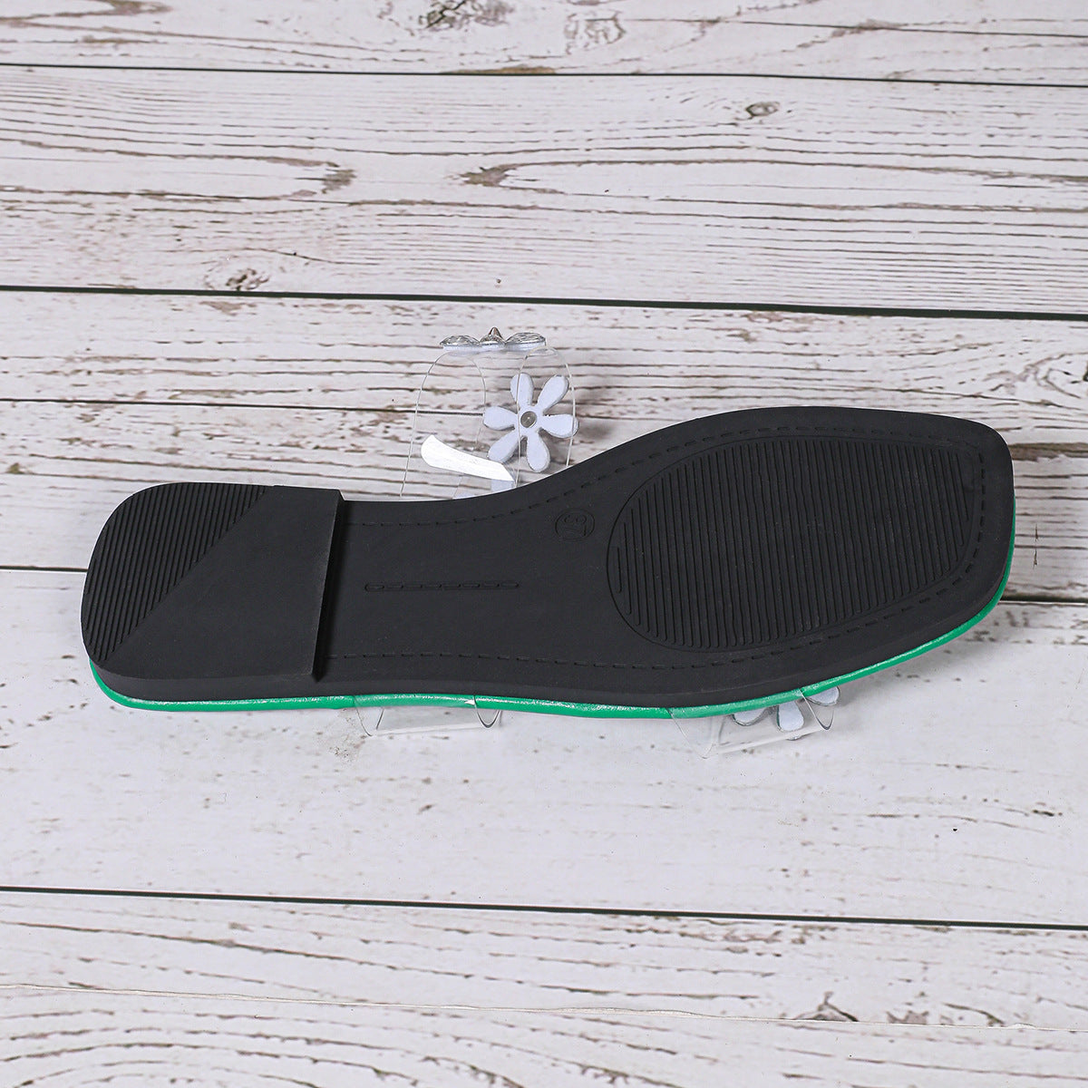 Scarpe Ortopediche Classiche con Stile Senza Tempo