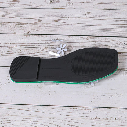 Scarpe Ortopediche Classiche con Stile Senza Tempo