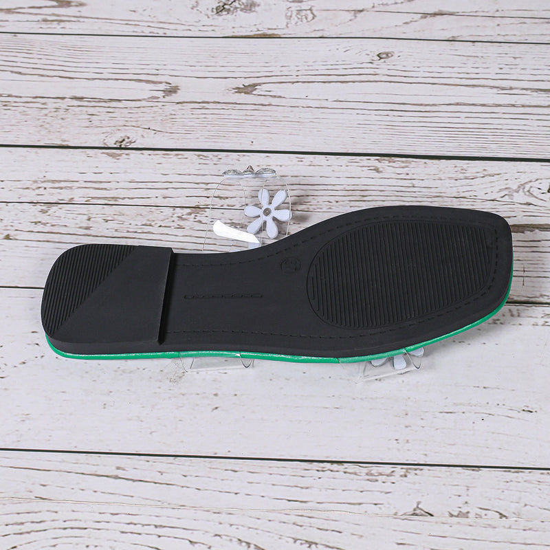Scarpe Ortopediche Classiche con Stile Senza Tempo