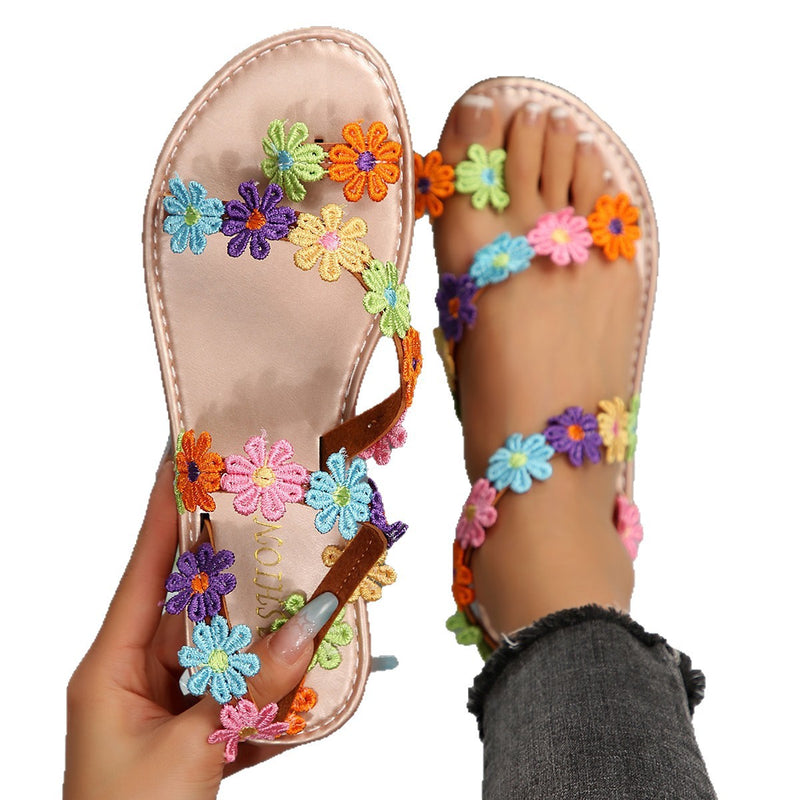 Sandali Ortopediche Comode per Uso Quotidiano