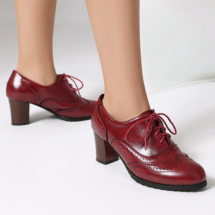 Scarpe Ortopediche Splendidamente Realizzate