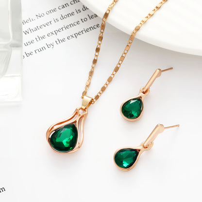 Gioiello stupendo per uso quotidiano