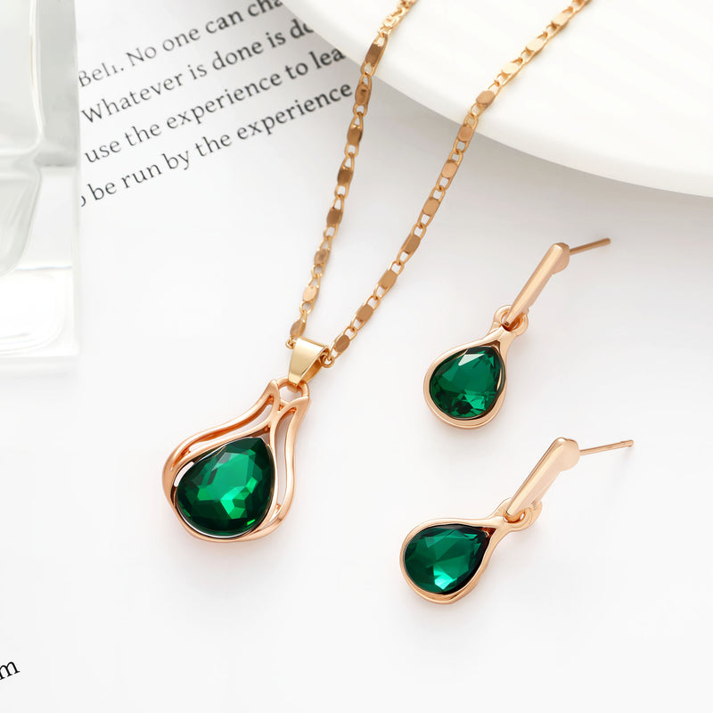 Gioiello stupendo per uso quotidiano