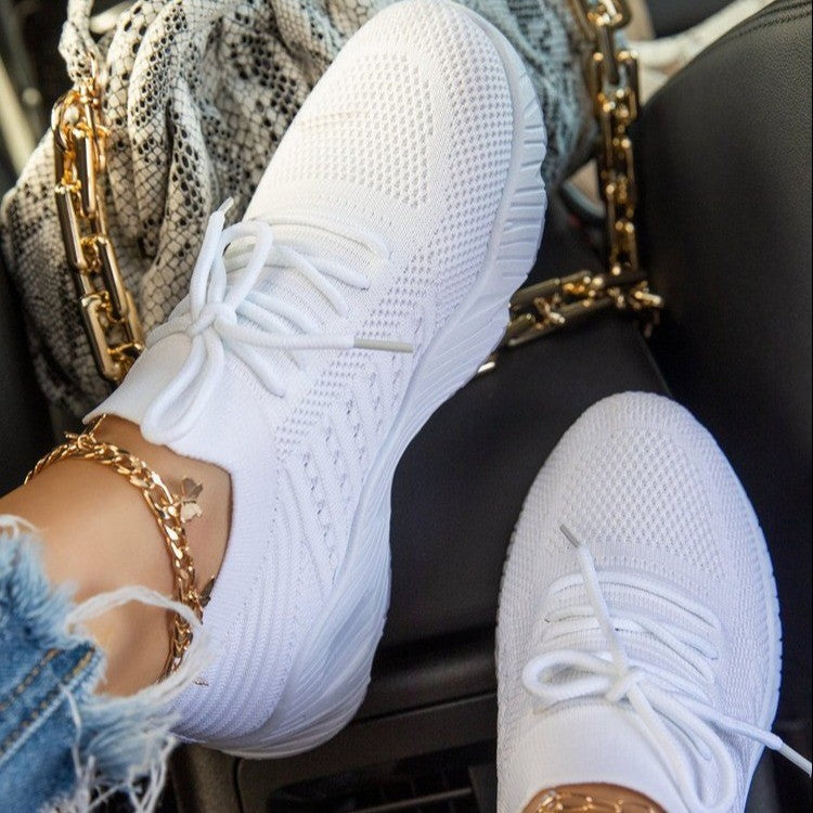 Scarpe Ortopediche Stilose per Ogni Occasione