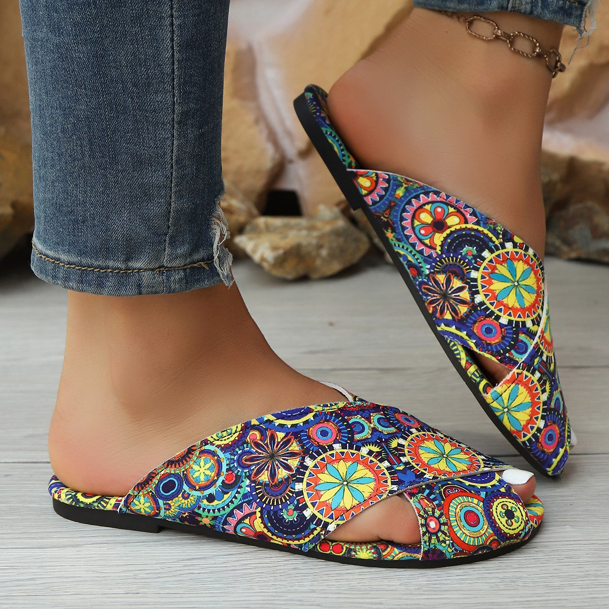 Scarpe Ortopediche Splendidamente Realizzate
