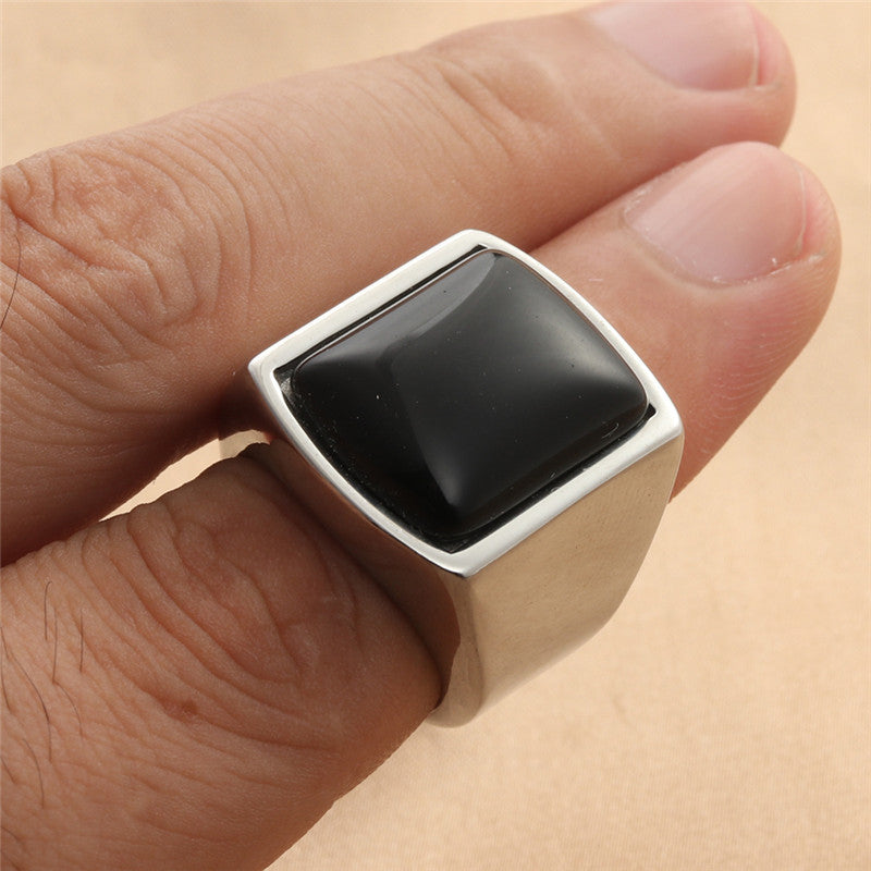 Anello romantico per momenti speciali