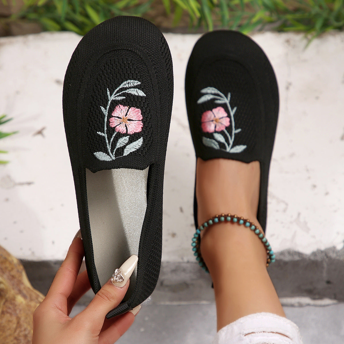 Scarpe Ortopediche Splendidamente Realizzate