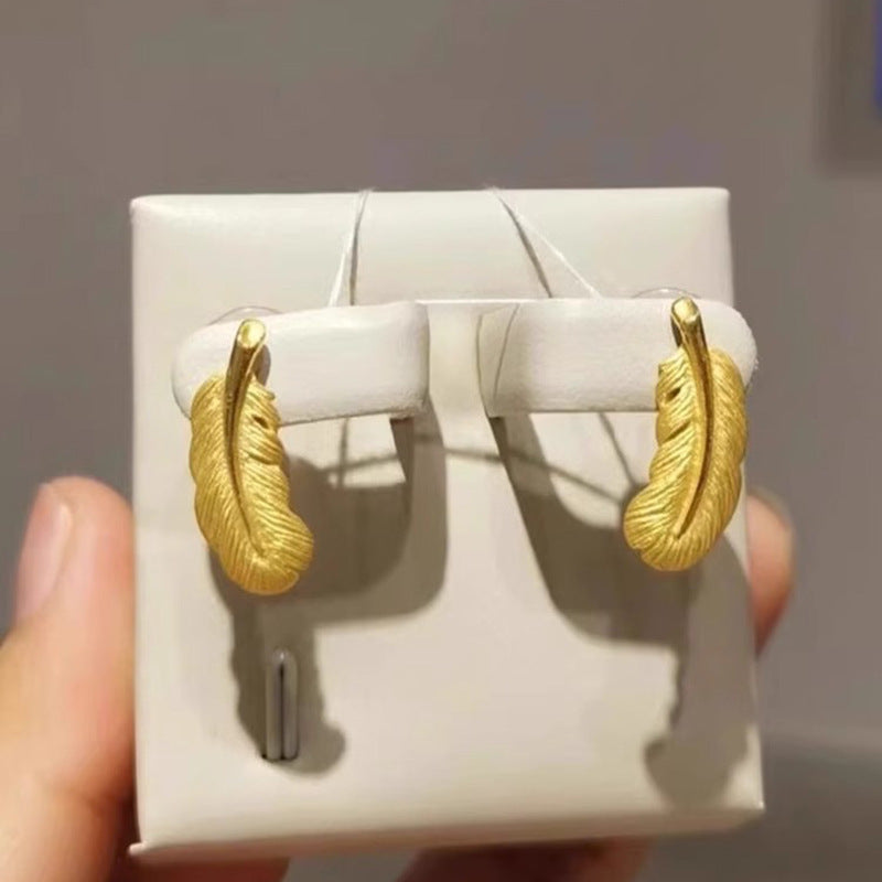 Gioiello artigianale delicato