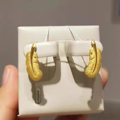 Gioiello artigianale delicato