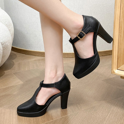 Scarpe Ortopediche Stilose per Ogni Occasione