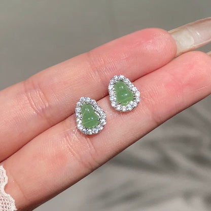 Gioiello vintage fatto a mano