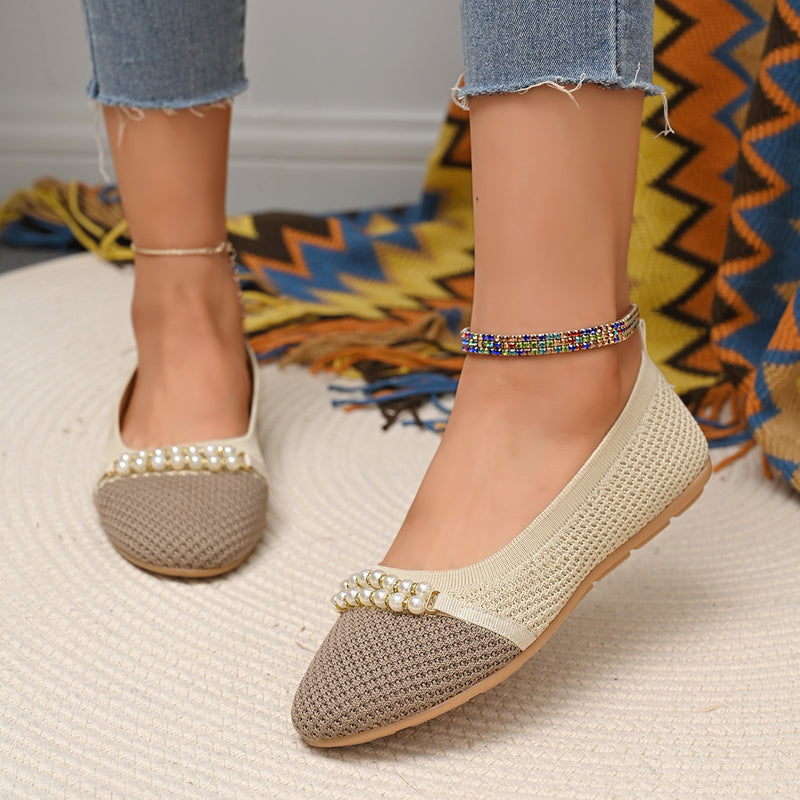 Scarpe Ortopediche Ispirate al Vintage
