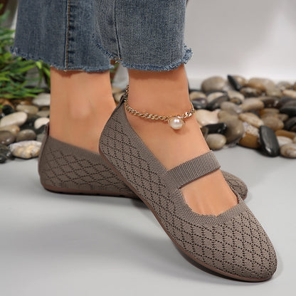 Scarpe Ortopediche Ispirate al Vintage