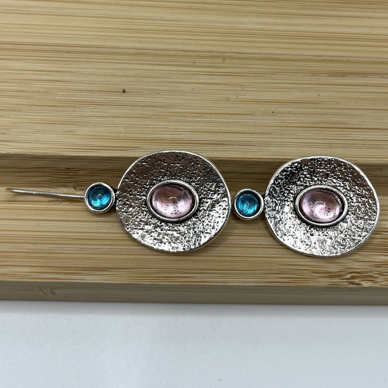 Orecchino stupendo per uso quotidiano