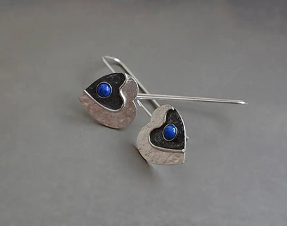 Orecchino stupendo per uso quotidiano