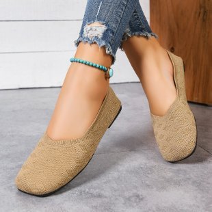 Scarpe Ortopediche Chic dal Design Unico