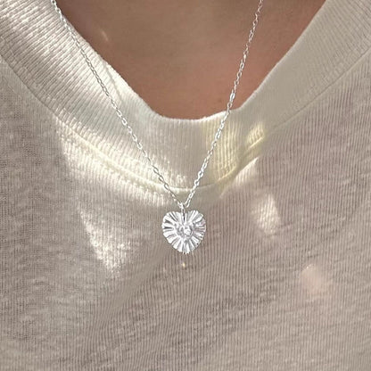 Gioiello stupendo per uso quotidiano