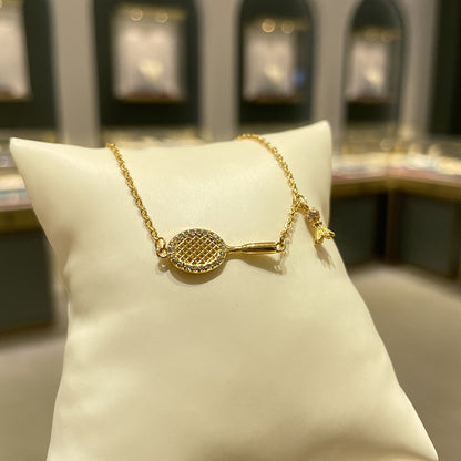 Gioiello romantico per momenti speciali