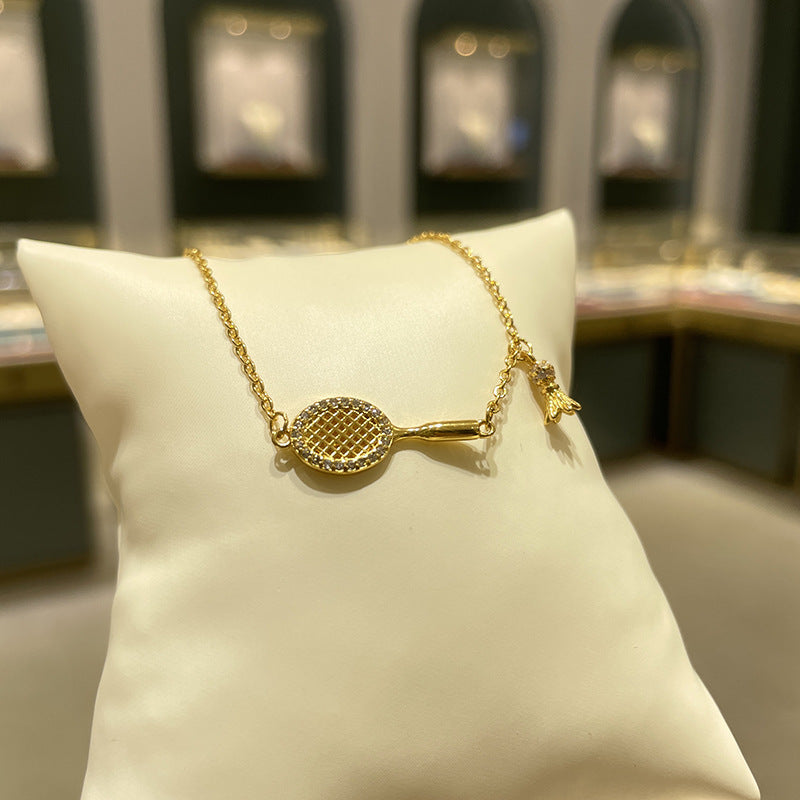 Gioiello romantico per momenti speciali