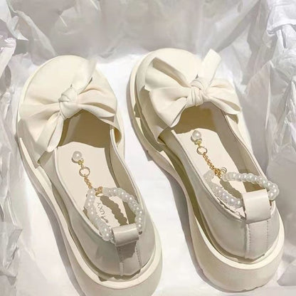 Scarpe Ortopediche Chic dal Design Unico