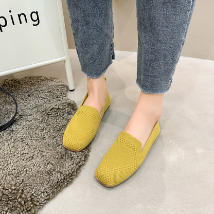 Scarpe Ortopediche Splendidamente Realizzate