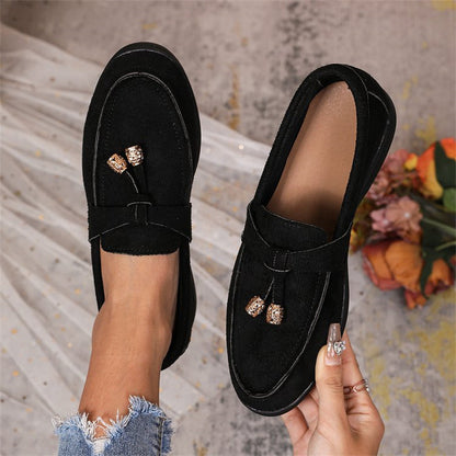 Scarpe Ortopediche Comode per Uso Quotidiano
