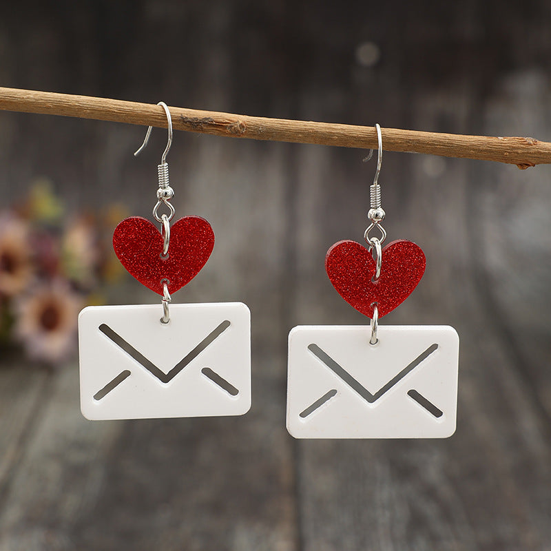 Immagine del prodotto