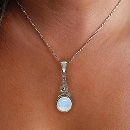 Orecchino bellissimo con stile unico