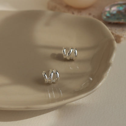 Gioiello elegante per ogni occasione