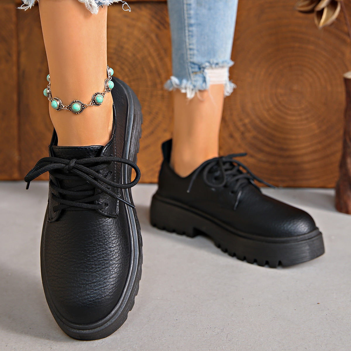 Scarpe Ortopediche Splendidamente Realizzate