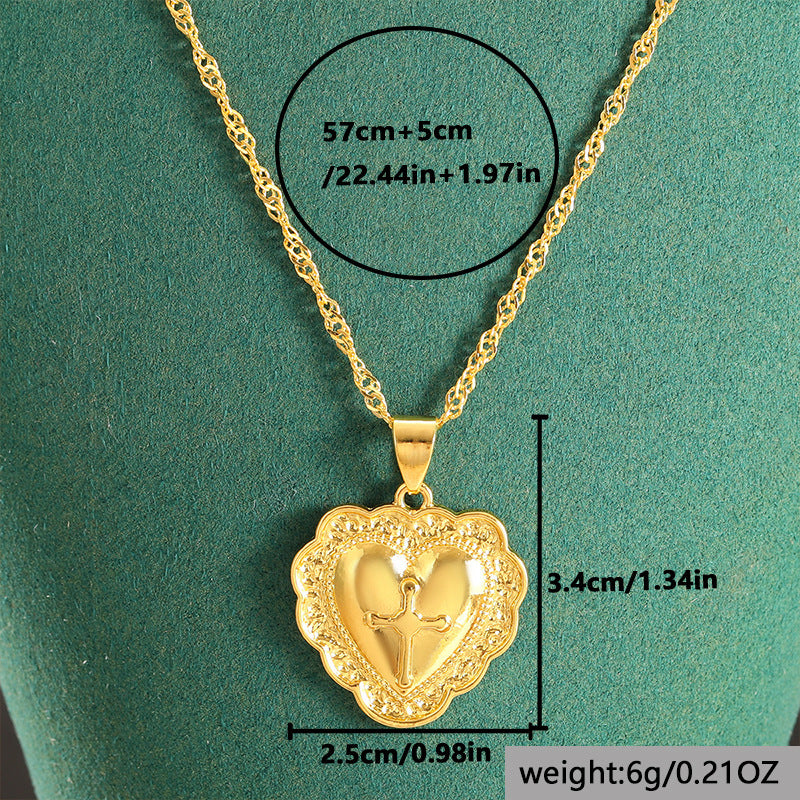 Gioiello elegante per ogni occasione