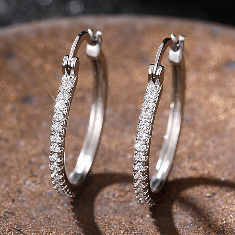 Immagine del prodotto