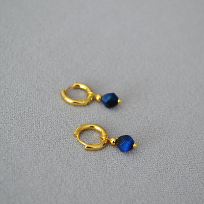 Orecchino elegante per ogni occasione