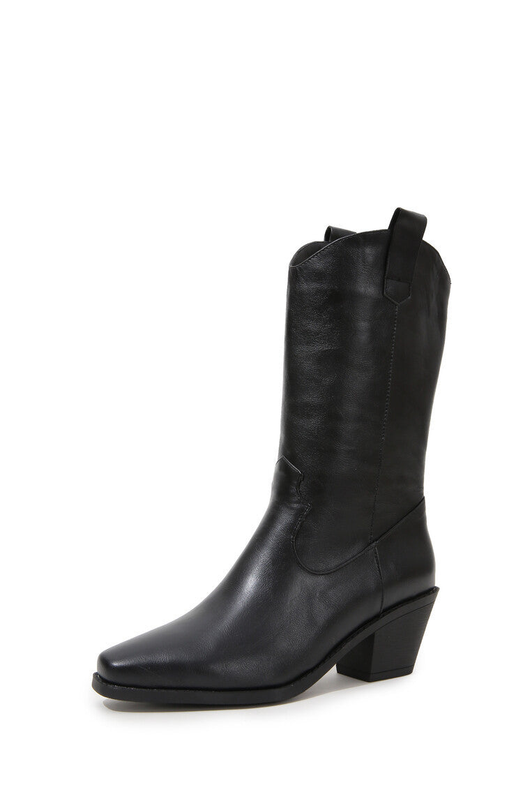 Stivali Ortopediche Splendidamente Realizzate