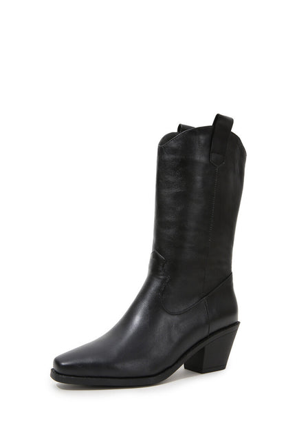 Stivali Ortopediche Splendidamente Realizzate