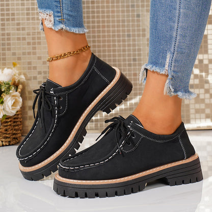 Scarpe Ortopediche Splendidamente Realizzate