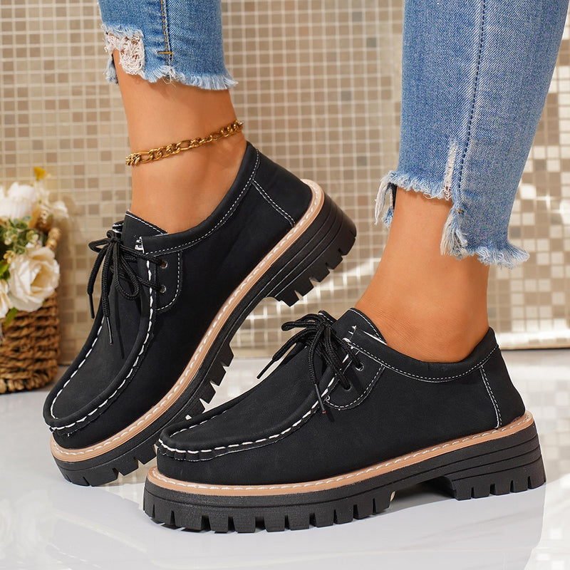 Scarpe Ortopediche Splendidamente Realizzate