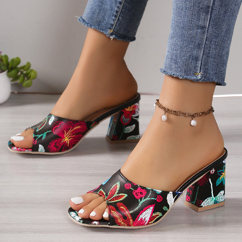 Scarpe Ortopediche Stilose per Ogni Occasione