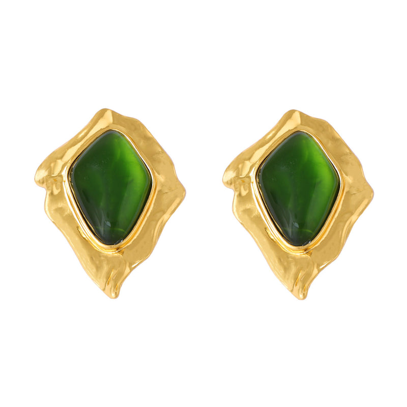 Gioiello bellissimo con stile unico