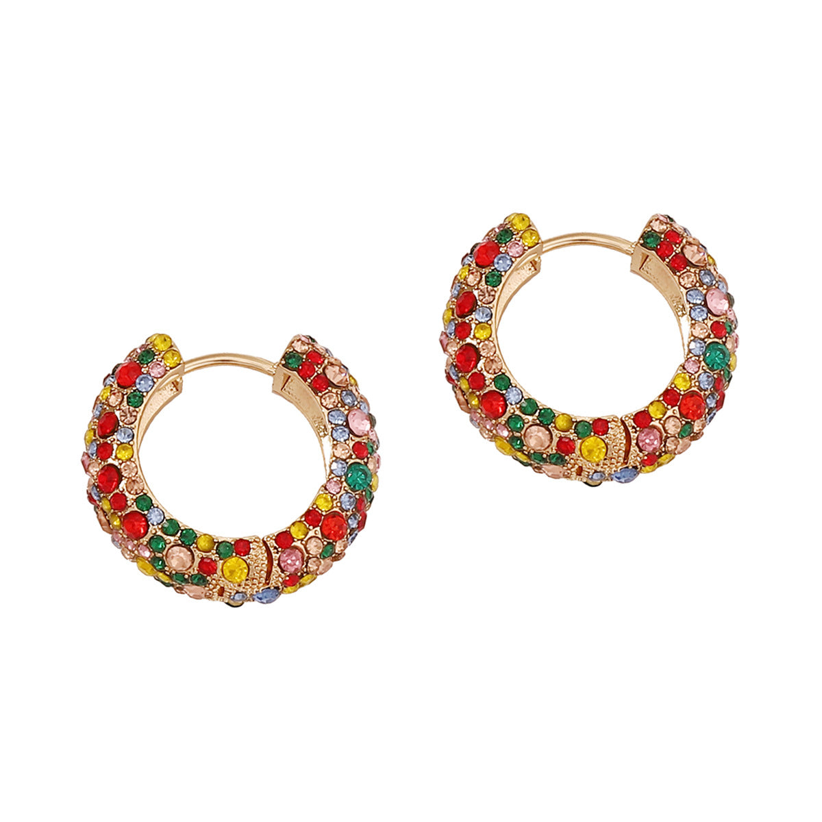 Perla Anello bellissimo con stile unico