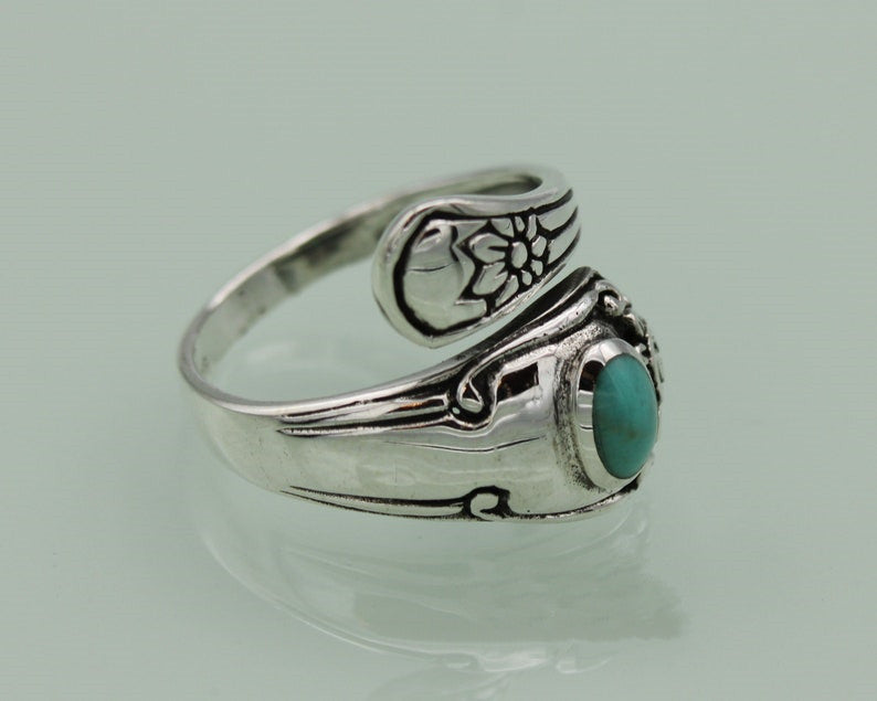 Anello romantico per momenti speciali