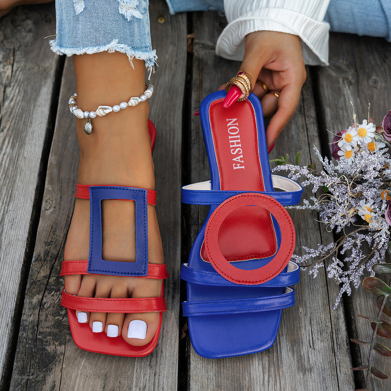 Scarpe Ortopediche Ispirate al Vintage