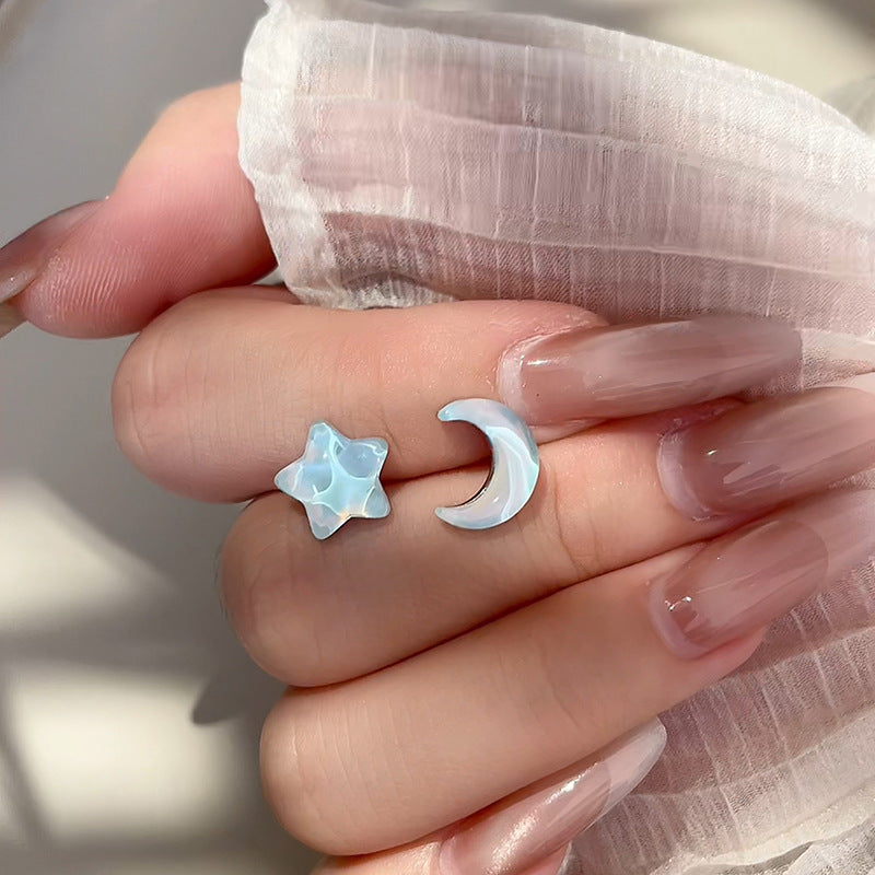 Gioiello affascinante per ogni occasione