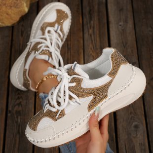 Scarpe Ortopediche Classiche con Stile Senza Tempo